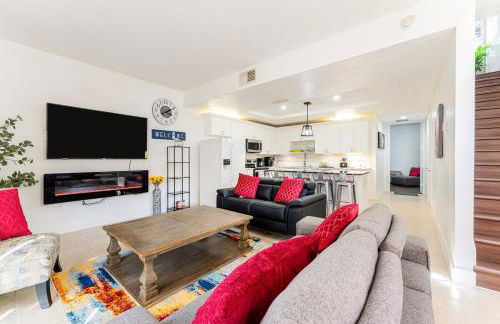 Royal Homes - Foto 20