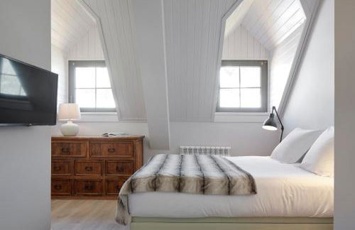 Pujolo by FeelFree Rentals - Foto 7