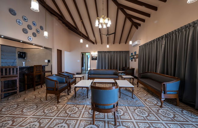 Alang Cottage By Kaz Stays - Foto 6