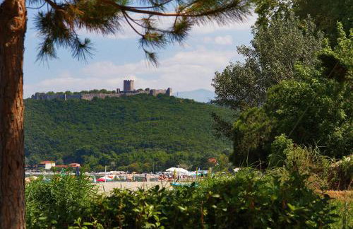 Olympus Villas - Foto 56