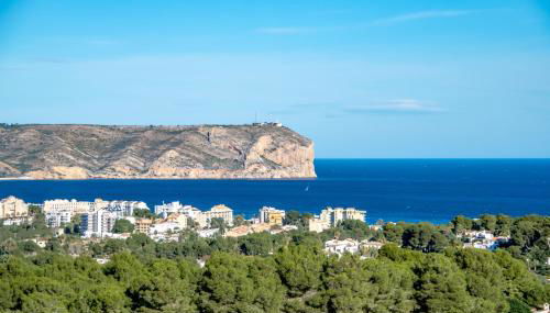 CORAL- Managed by Almarina Villas - Foto 4