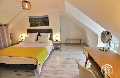 La boucaliniere - Photo 31