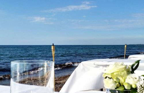 Meeresrauschen 03 - Foto 23