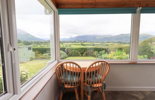 Squirrel Cottage - Foto 15