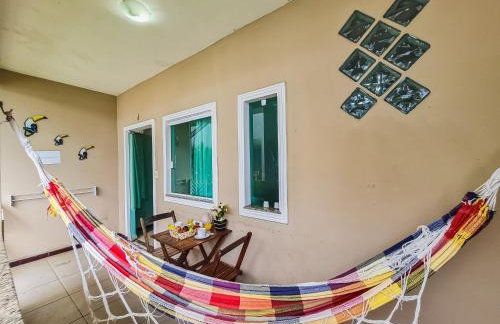 Village Encantado - Foto 18