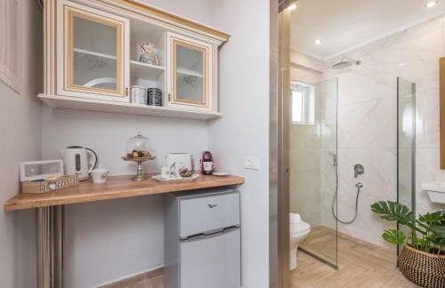 Margarita Resort - Foto 15