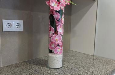 Silvaapartments - Foto 24