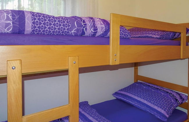 House Kolpa Paradise Whirlpool And Sauna - Foto 4