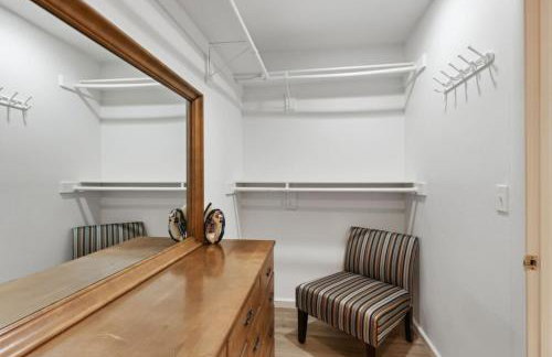 Juniper Views 1.8 mi Courthouse and Whisky Row - Foto 18