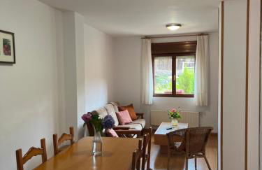 Camín de la reina - Foto 30