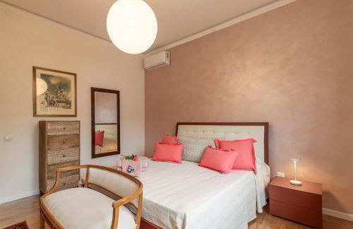 Ca' Giorgio - Dolo - Foto 28