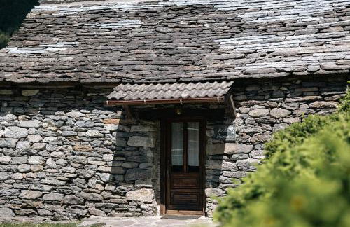 Agriturismo Alberobello - Foto 30