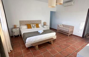 Casa Alboroto - Foto 25