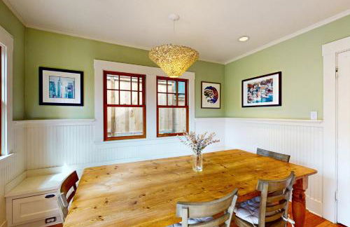 Harbor Haven - Foto 9