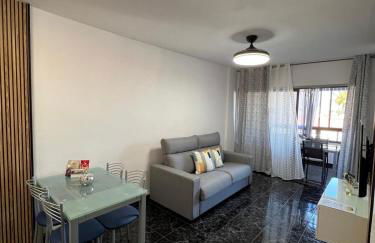 Coconoa Beach - Foto 9