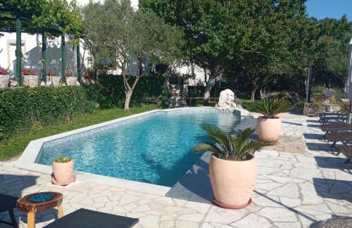 KATY&MLADEN - Photo 1