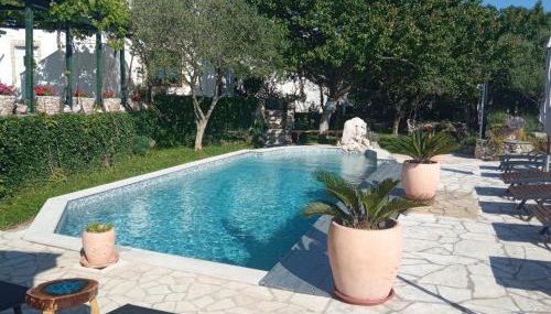 KATY&MLADEN - Foto 1