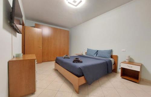 MAZZALI 28 a SUZZARA - Foto 17