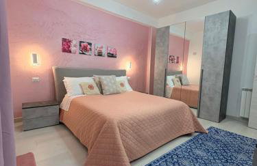 Stefy's House - Foto 27