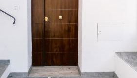 Casa Vacanze - Il Gelso - Foto 3