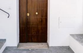 Casa Vacanze - Il Gelso - Foto 3