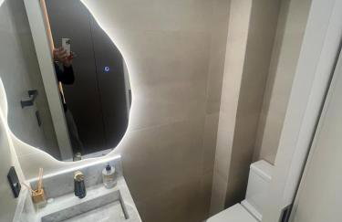 Apartamento Aconchegante! - Foto 30