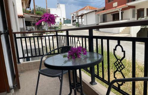 Ammouliani Apartments - Photo 9