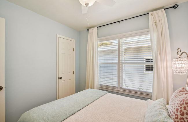 The Lucky Catch - Foto 6