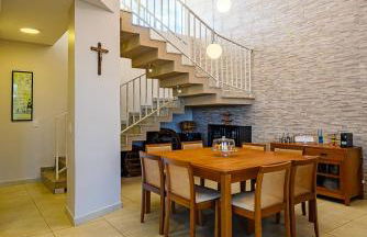 Casa Delicanto - Foto 78