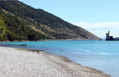 Studio Elvis - Foto 20