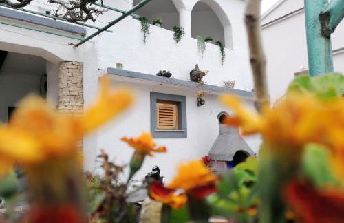 Holiday Home Kotulin - Photo 19