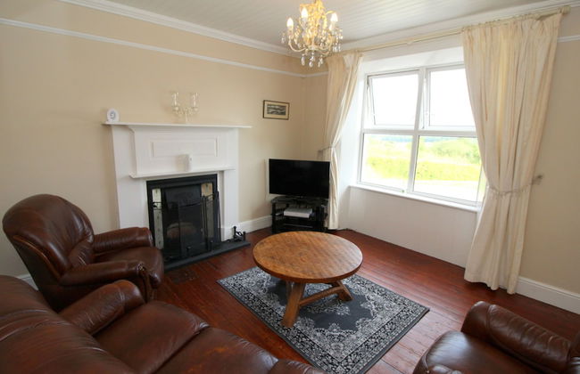 Rathmullan Holiday Homes - Photo 31