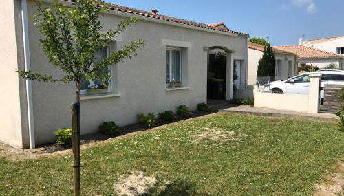 Belle Maison - Foto 5