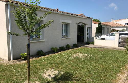 Belle Maison - Foto 5