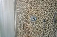 Viareggio all seasons - Foto 17