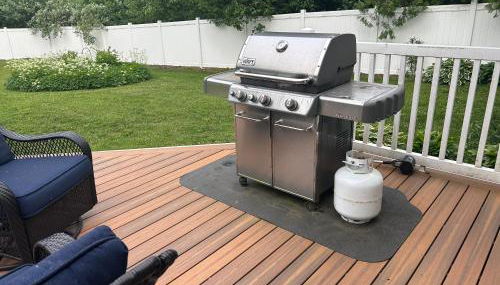 Kings Landing by Simple Life Rentals - Foto 5