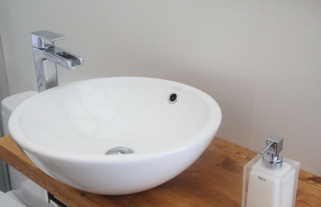 Domocantabria - Foto 3