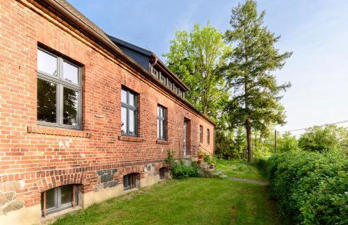 Alte Dorfschule im Spreewald - Foto 62