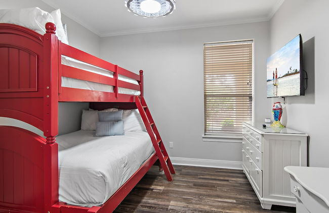 Mare Del Regno - Foto 3