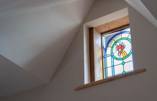 Crabtree Farm - South Stable - Foto 18