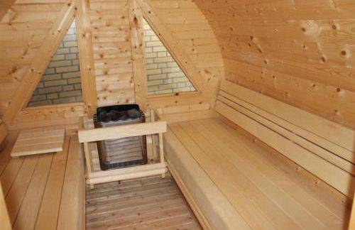 Haffskoppel - Foto 12