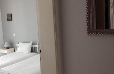 Angelik Ipsos no5 - Photo 21