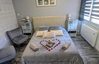 Opale Baie - Foto 34