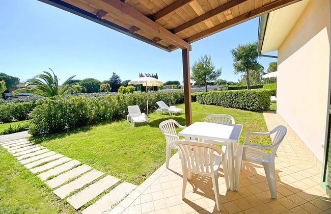 Residence just 600 meters from the beach - Foto 20