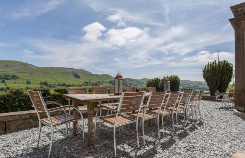 Woodlands House - Foto 36