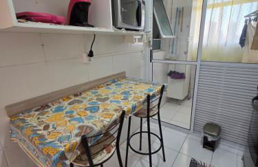 Apt 8 min do centro de Piracicaba, 30 min Thermas São Pedro SP - Foto 24