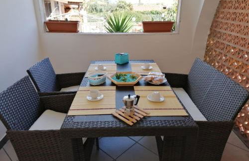 Momaliar House - Foto 6