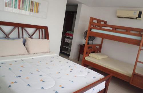 Casa com praia particular com vista incrível em Angra dos Reis - Foto 21