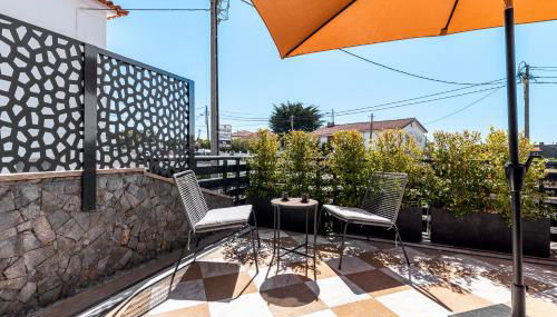 Birre House - Foto 2