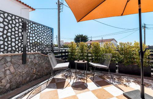 Birre House - Foto 2